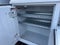 2025 GMC Sierra 3500 HD Chassis Cab Pro