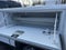 2025 GMC Sierra 3500 HD Chassis Cab Pro