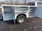 2025 GMC Sierra 3500 HD Chassis Cab Pro