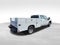 2025 GMC Sierra 3500 HD Chassis Cab Pro