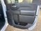 2025 GMC Sierra 3500 HD Chassis Cab Pro