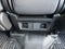 2025 GMC Sierra 3500 HD Chassis Cab Pro