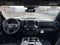 2025 GMC Sierra 3500 HD Chassis Cab Pro
