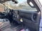 2025 GMC Sierra 3500 HD Chassis Cab Pro