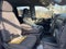 2025 GMC Sierra 3500 HD Chassis Cab Pro