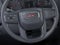 2025 GMC Sierra 3500 HD Chassis Cab Pro