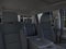 2025 GMC Sierra 3500 HD Chassis Cab Pro