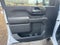2025 GMC Sierra 3500 HD Chassis Cab Pro