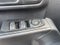 2025 GMC Sierra 3500 HD Chassis Cab Pro