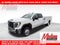 2025 GMC Sierra 3500 HD Chassis Cab Pro