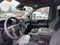 2025 GMC Sierra 3500 HD Chassis Cab Pro
