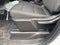 2025 GMC Sierra 3500 HD Chassis Cab Pro