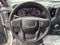 2025 GMC Sierra 3500 HD Chassis Cab Pro