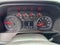 2025 GMC Sierra 3500 HD Chassis Cab Pro