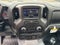 2025 GMC Sierra 3500 HD Chassis Cab Pro