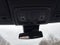 2025 GMC Sierra 3500 HD Chassis Cab Pro