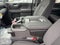 2025 GMC Sierra 3500 HD Chassis Cab Pro