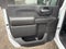 2025 GMC Sierra 3500 HD Chassis Cab Pro
