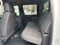 2025 GMC Sierra 3500 HD Chassis Cab Pro