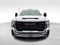 2025 GMC Sierra 3500 HD Chassis Cab Pro