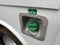 2025 GMC Sierra 3500 HD Chassis Cab Pro