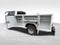 2025 GMC Sierra 3500 HD Chassis Cab Pro
