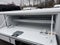 2025 GMC Sierra 3500 HD Chassis Cab Pro