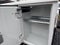 2025 GMC Sierra 3500 HD Chassis Cab Pro