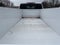 2025 GMC Sierra 3500 HD Chassis Cab Pro