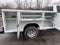 2025 GMC Sierra 3500 HD Chassis Cab Pro