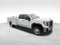 2025 GMC Sierra 3500 HD Chassis Cab Pro