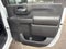 2025 GMC Sierra 3500 HD Chassis Cab Pro