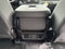 2025 GMC Sierra 3500 HD Chassis Cab Pro