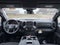 2025 GMC Sierra 3500 HD Chassis Cab Pro