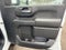 2025 GMC Sierra 3500 HD Chassis Cab Pro