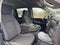 2025 GMC Sierra 3500 HD Chassis Cab Pro