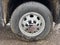 2025 GMC Sierra 3500 HD Chassis Cab Pro