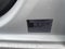 2025 GMC Sierra 3500 HD Chassis Cab Pro
