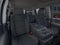 2025 GMC Sierra 3500 HD Chassis Cab Pro