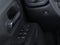 2025 GMC Sierra 3500 HD Chassis Cab Pro
