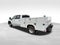 2025 GMC Sierra 3500 HD Chassis Cab Pro