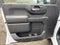 2025 GMC Sierra 3500 HD Chassis Cab Pro