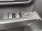 2025 GMC Sierra 3500 HD Chassis Cab Pro