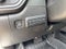 2025 GMC Sierra 3500 HD Chassis Cab Pro