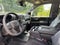2025 GMC Sierra 3500 HD Chassis Cab Pro