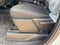 2025 GMC Sierra 3500 HD Chassis Cab Pro
