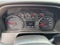 2025 GMC Sierra 3500 HD Chassis Cab Pro