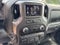 2025 GMC Sierra 3500 HD Chassis Cab Pro