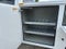 2025 GMC Sierra 3500 HD Chassis Cab Pro