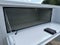 2025 GMC Sierra 3500 HD Chassis Cab Pro